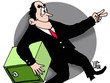 Giải pháp phát triển bền vững cho DN Kl99kl phiên bản hoạt động